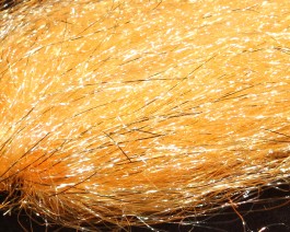Angel Supreme Hair, Soft Orange UVR